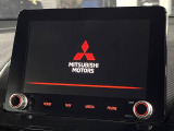 エクリプスクロス 1.5 G プラスパッケージ 