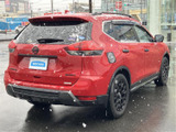 エクストレイル 2.0 20Xi エクストリーマーX 4WD 