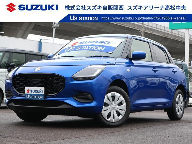スイフト 1.2 XG 4WD 