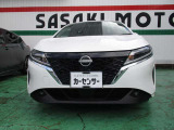 ノート 1.2 X 