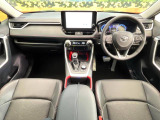 RAV4 2.0 アドベンチャー オフロードパッケージ II 4WD 