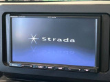 タフト X 