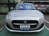 スイフト 1.2 XG 車検整備受渡し CDプレイヤー