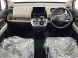 フリード 1.5 エアー 4WD 4WD ワンオーナー
