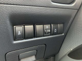 ★リアル店は、八戸自動車道よりお車でおよそ15分、本八戸駅から約2km程度にございます。新幹線で来店の場合は、本八戸駅までいらしてください^^