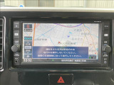 中古軽自動車の場合、登録に住民票が必要となります!お早目のご納車をご希望の場合は、事前にご準備いただき来店いただけると納車までがスムーズになります!