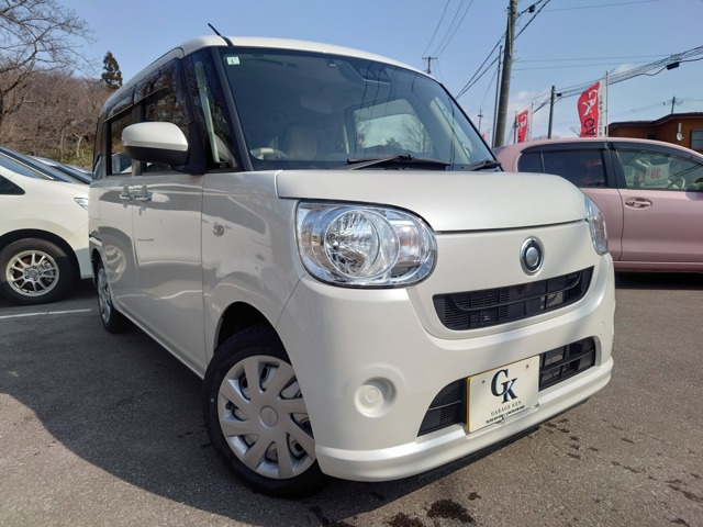 株)ガレージKENの在庫情報 | 中古車情報・中古車検索なら 【車