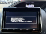 ヴォクシー 2.0 ZS 煌 修復歴無し