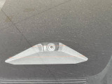 シエンタ ハイブリッド 1.5 Z 