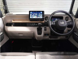 N-BOX  