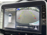 セレナ 2.0 ハイウェイスター V 修復歴無し