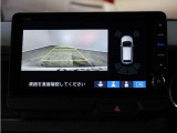 N-BOXカスタム ターボ 