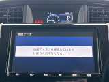 ルーミー 1.0 カスタム G 修復歴無し