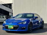 BRZ 2.0 R 