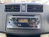 当店のお車をご覧いただきましてありがとうございます。お車についてのご質問やお見積りのご依頼、ご購入にあたってのご相談などは無料電話(0078-6002-312860)にお気軽にお問い合わせ下さい!