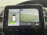 セレナ 1.2 e-POWER ハイウェイスター V 修復歴無し