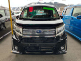 ステラ カスタムR スマートアシスト 4WD 