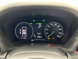ヴェゼル 1.5 e:HEV プレイ 修復歴無し