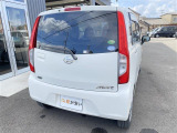 当店のお車をご覧いただきましてありがとうございます。お車についてのご質問やお見積りのご依頼、ご購入にあたってのご相談などは無料電話(0078-6002-312860)にお気軽にお問い合わせ下さい!