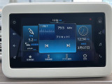 アルトラパン X 修復歴無し