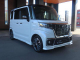 専門工場にて内装クリーニング実施後のご納車になります。※車両によっては写真撮影時にクリーニングが未実施の場合がございます。※掲載直後の車両の場合クリーニング実施に伴い現車が店頭に無い場合がございます。