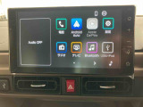 中古車は一物一価、同じようなお車でも、整備状況、外内装の状態など様々です。