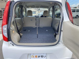 当店のお車をご覧いただきましてありがとうございます。お車についてのご質問やお見積りのご依頼、ご購入にあたってのご相談などは無料電話(0078-6002-312860)にお気軽にお問い合わせ下さい!