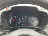 スイフト 1.2 ハイブリッド(HYBRID) MZ 