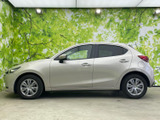 MAZDA2 1.5 15S スマートエディション 