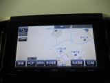 アルファード 2.5 S Aパッケージ 4WD 