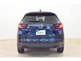 CX-8 2.2 XD 