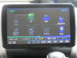 フリード 1.5 G ホンダセンシング 4WD 