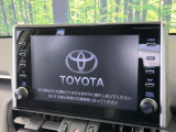 RAV4 2.0 アドベンチャー オフロードパッケージ 4WD 