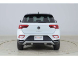 T-Roc TDI スタイル ディーゼル 
