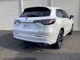 ZR-V 2.0 e:HEV Z 4WD 