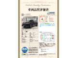 CR-V 2.0 ハイブリッド EX マスターピース