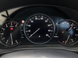 CX-5 2.0 20S ブラックトーンエディション 