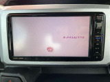 カーナビ付き!今となっては必需品ですね!不明な点はお気軽にお問い合わせ下さい!