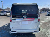 セレナ 1.2 e-POWER ハイウェイスター V 
