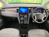 デリカD:5 2.2 P 4WD 