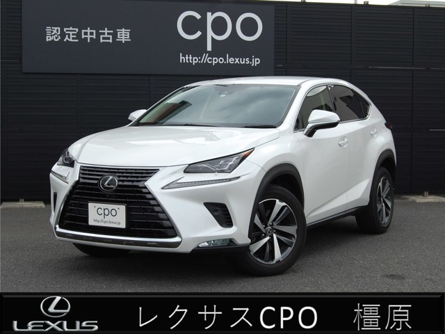NX 300 Iパッケージ 