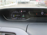セレナ 2.0 ハイウェイスター V 4WD 