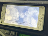 アクア 1.5 S 