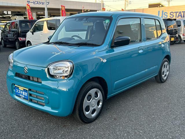 アルト L 2型 元代車 フロアマット オーディ