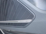 S5スポーツバック 3.0 4WD 