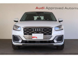 Q2 1.0 TFSI スポーツ 
