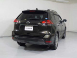 エクストレイル 2.0 20Xi エクストリーマーX 4WD 