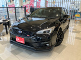当店のお車をご覧いただきましてありがとうございます。お車についてのご質問やお見積りのご依頼、ご購入にあたってのご相談などお気軽にお問い合わせ下さい!