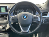 X1 xドライブ 18d xライン 4WD 4WD 修復歴無し