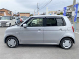 当店のお車をご覧いただきましてありがとうございます。お車についてのご質問やお見積りのご依頼、ご購入にあたってのご相談などは無料電話(0078-6002-312860)にお気軽にお問い合わせ下さい!
